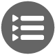 TALLERS ELFO: ListaNegocios.com